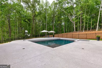 167 Alcovy Springs Drive, Monroe, GA 30656 - Photo 13