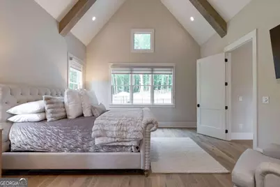 167 Alcovy Springs Drive, Monroe, GA 30656 - Photo 35