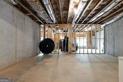 167 Alcovy Springs Drive, Monroe, GA 30656 - Photo 59