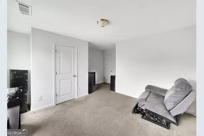 1323 Hudson Court, Bethlehem, GA 30620 - Photo 29