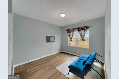 1323 Hudson Court, Bethlehem, GA 30620 - Photo 5