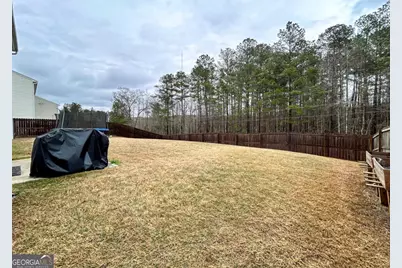 1323 Hudson Court, Bethlehem, GA 30620 - Photo 37