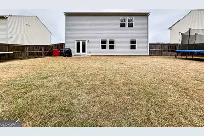 1323 Hudson Court, Bethlehem, GA 30620 - Photo 39