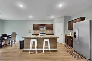 1323 Hudson Ct, Bethlehem, GA 30620 - Photo 11