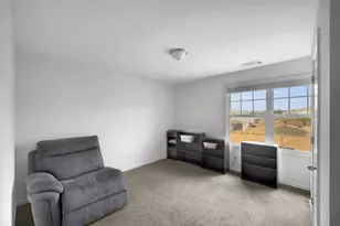 1323 Hudson Ct, Bethlehem, GA 30620 - Photo 29