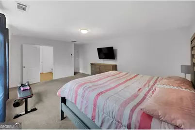 1323 Hudson Court, Bethlehem, GA 30620 - Photo 23