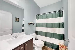 1323 Hudson Ct, Bethlehem, GA 30620 - Photo 19