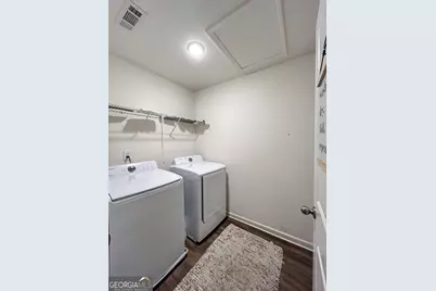 1323 Hudson Court, Bethlehem, GA 30620 - Photo 33