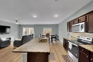 1323 Hudson Ct, Bethlehem, GA 30620 - Photo 15