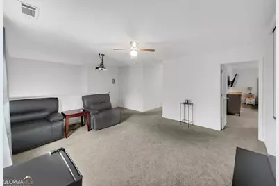 1323 Hudson Court, Bethlehem, GA 30620 - Photo 21