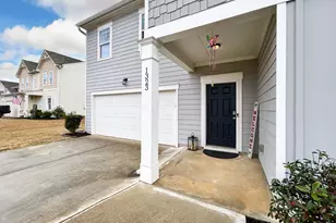 1323 Hudson Ct, Bethlehem, GA 30620 - Photo 3