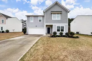 1323 Hudson Ct, Bethlehem, GA 30620 - Photo 43