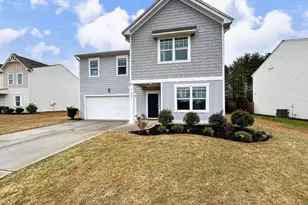 1323 Hudson Ct, Bethlehem, GA 30620 - Photo 5