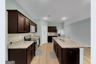 1323 Hudson Court, Bethlehem, GA 30620 - Photo 13
