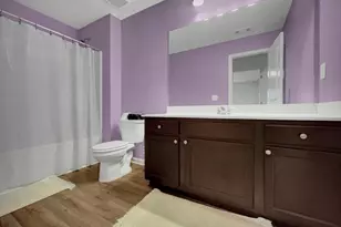 1323 Hudson Ct, Bethlehem, GA 30620 - Photo 31