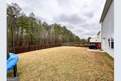 1323 Hudson Court, Bethlehem, GA 30620 - Photo 41