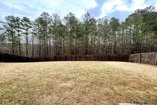 1323 Hudson Ct, Bethlehem, GA 30620 - Photo 37