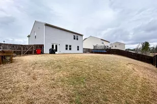 1323 Hudson Ct, Bethlehem, GA 30620 - Photo 39