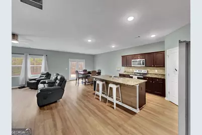 1323 Hudson Court, Bethlehem, GA 30620 - Photo 11