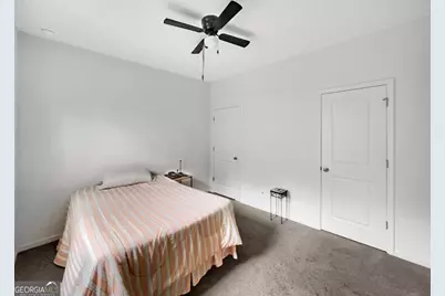 1323 Hudson Court, Bethlehem, GA 30620 - Photo 17