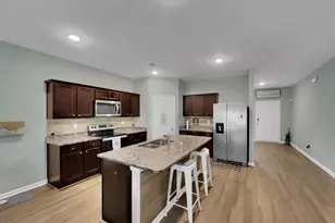 1323 Hudson Ct, Bethlehem, GA 30620 - Photo 13