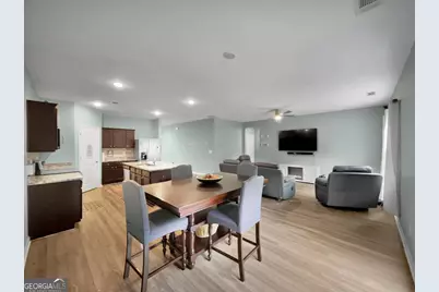 1323 Hudson Court, Bethlehem, GA 30620 - Photo 15