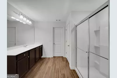 1323 Hudson Court, Bethlehem, GA 30620 - Photo 25