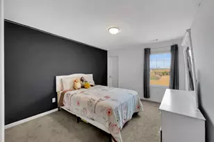 1323 Hudson Ct, Bethlehem, GA 30620 - Photo 27