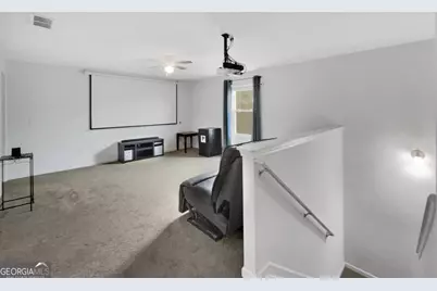 1323 Hudson Court, Bethlehem, GA 30620 - Photo 19