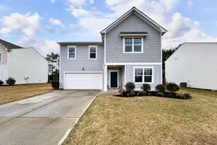 1323 Hudson Ct, Bethlehem, GA 30620 - Photo 1