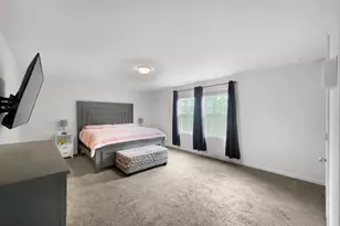 1323 Hudson Ct, Bethlehem, GA 30620 - Photo 23