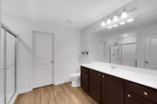 1323 Hudson Ct, Bethlehem, GA 30620 - Photo 25