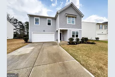 1323 Hudson Court, Bethlehem, GA 30620 - Photo 43