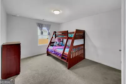 1323 Hudson Court, Bethlehem, GA 30620 - Photo 31
