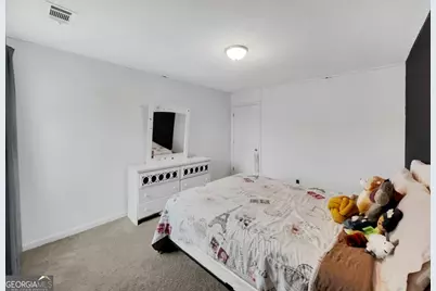 1323 Hudson Court, Bethlehem, GA 30620 - Photo 27