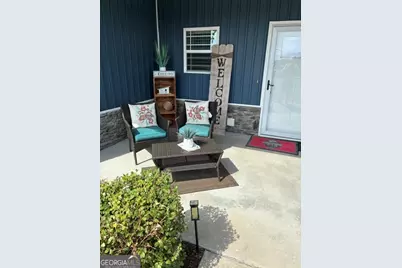 115 Gilmore Circle SW, Calhoun, GA 30701 - Photo 5