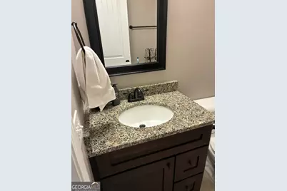 115 Gilmore Circle SW, Calhoun, GA 30701 - Photo 33