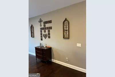 115 Gilmore Circle SW, Calhoun, GA 30701 - Photo 25