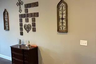 115 Gilmore Cir SW, Calhoun, GA 30701 - Photo 25