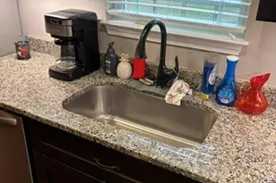 115 Gilmore Cir SW, Calhoun, GA 30701 - Photo 45