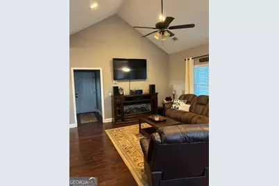 115 Gilmore Circle SW, Calhoun, GA 30701 - Photo 31
