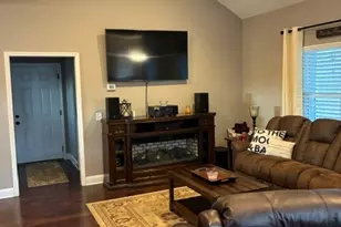 115 Gilmore Cir SW, Calhoun, GA 30701 - Photo 31