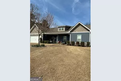 115 Gilmore Circle SW, Calhoun, GA 30701 - Photo 9