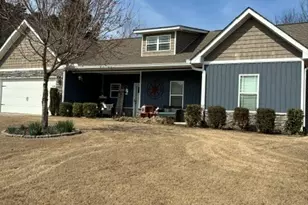 115 Gilmore Cir SW, Calhoun, GA 30701 - Photo 9