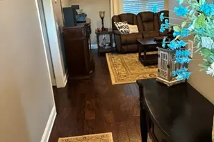 115 Gilmore Cir SW, Calhoun, GA 30701 - Photo 23