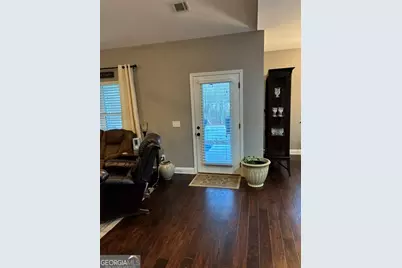 115 Gilmore Circle SW, Calhoun, GA 30701 - Photo 29