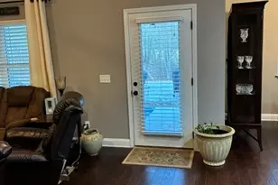 115 Gilmore Cir SW, Calhoun, GA 30701 - Photo 29