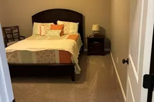 115 Gilmore Cir SW, Calhoun, GA 30701 - Photo 35