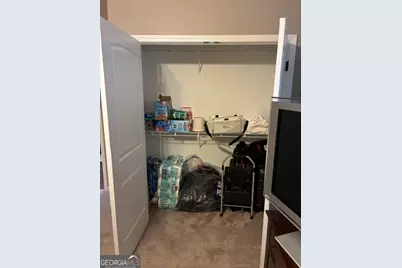 115 Gilmore Circle SW, Calhoun, GA 30701 - Photo 37