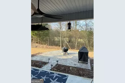115 Gilmore Circle SW, Calhoun, GA 30701 - Photo 3